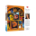 Good Loot Imagination Puzzle: Kat Garstka Kolekcja oneironauty II - 1503929 - zdjęcie 2